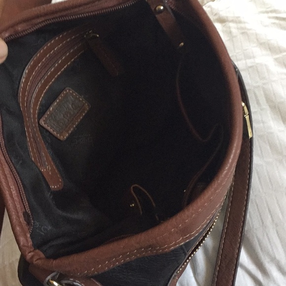 Bag - Picture 3 of 3